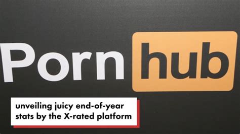 freexx|Pornhub reveals most popular 2022 searches